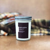 Apple Picking Candle - DIGS