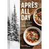Après All Day - DIGS