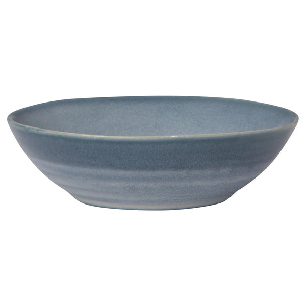 Aquarius Lapis Dipping Bowl - DIGS