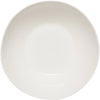 Aquarius Oyster Large Serving Bowl - DIGS