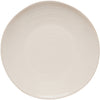 Aquarius Oyster Pasta Serving Bowl - DIGS