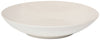 Aquarius Oyster Pasta Serving Bowl - DIGS