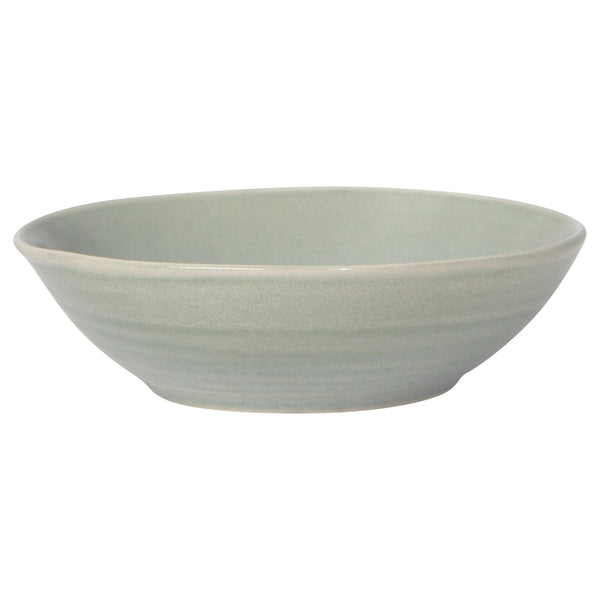 Aquarius Sage Dipping Bowl - DIGS