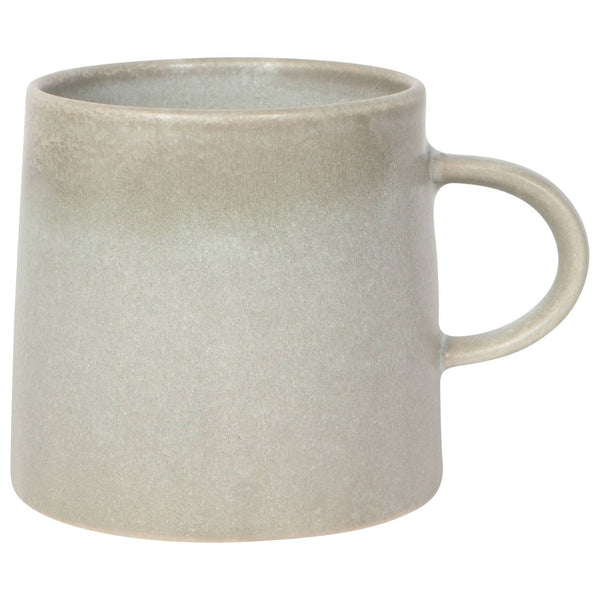 Aquarius Sage Espresso Cups Set - DIGS
