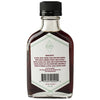 Aromatic Bitters - DIGS