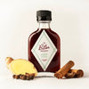 Aromatic Bitters - DIGS