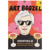 Art Boozel - DIGS