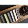 Artisan Mini Chocolate Bar Set - DIGS