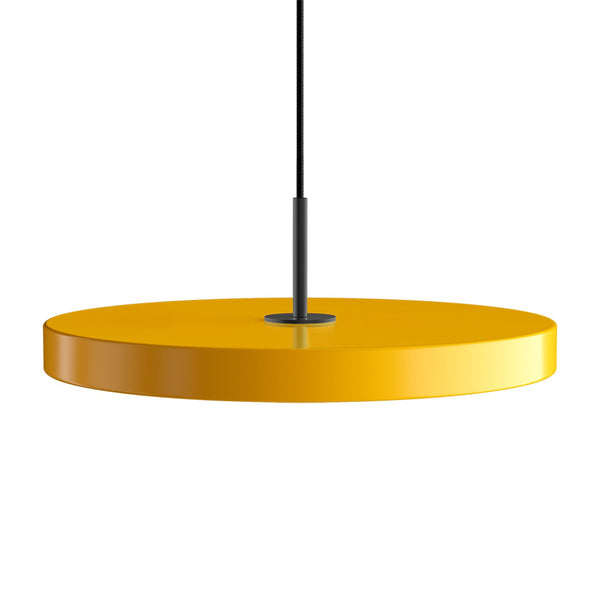 Asteria Pendant Lamp - DIGS