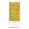 Asterisk Tissue Paper - DIGS