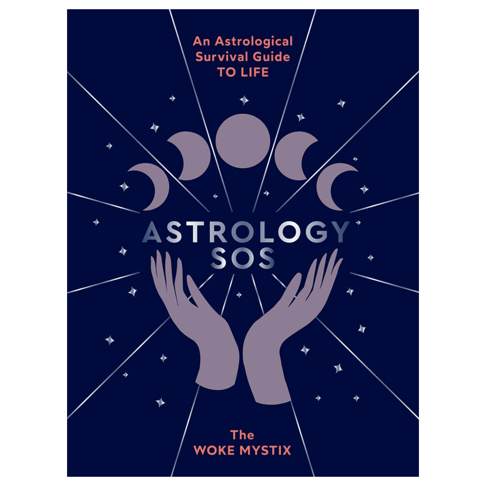 Astrology SOS - DIGS