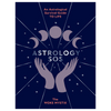 Astrology SOS - DIGS