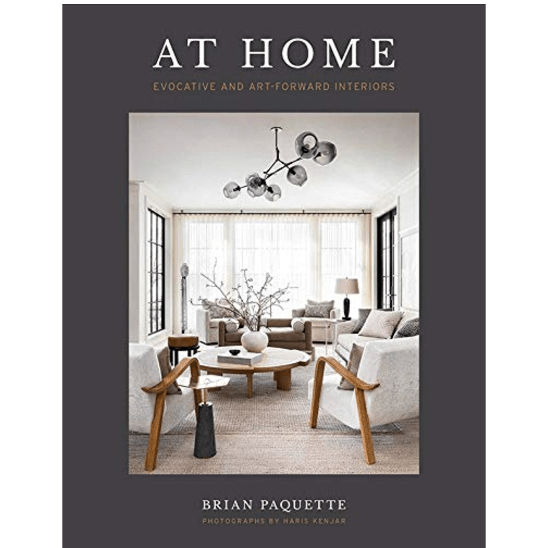 At Home - DIGS