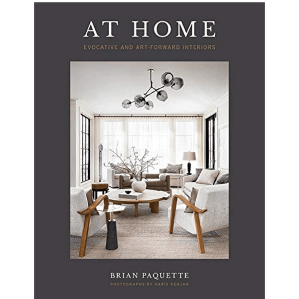At Home - DIGS