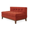 Atwood Lounge - DIGS