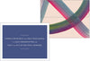 Audre Lorde Notecards - DIGS