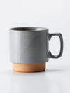 Axcis Pure Mug - DIGS