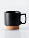 Axcis Pure Mug - DIGS