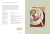 Ayurvedic Rituals - DIGS