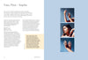Ayurvedic Rituals - DIGS