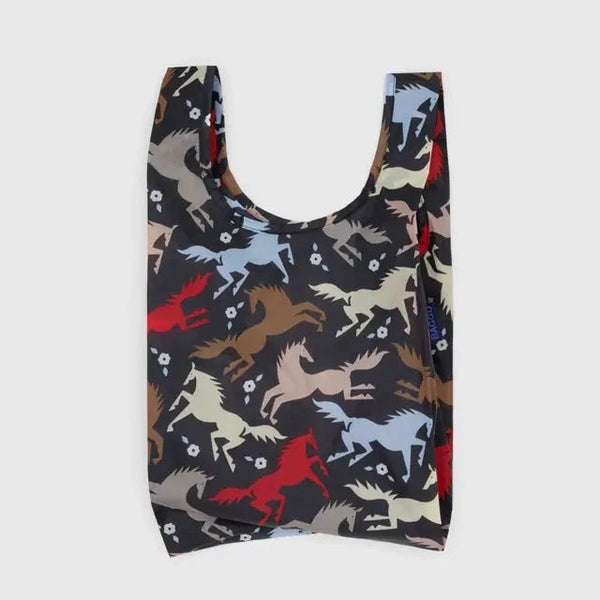 Baby Baggu Reusable Tote - DIGS