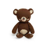 Baby Bear Stuffed Animal - DIGS