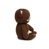 Baby Bear Stuffed Animal - DIGS