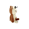 Baby Goat Stuffed Animal - DIGS