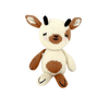 Baby Goat Stuffed Animal - DIGS