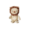 Baby Lion Stuffed Animal - DIGS