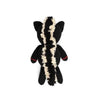 Baby Skunk Stuffed Animal - DIGS