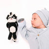Baby Skunk Stuffed Animal - DIGS