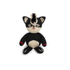 Baby Skunk Stuffed Animal - DIGS