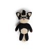 Baby Skunk Stuffed Animal - DIGS