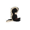 Baby Skunk Stuffed Animal - DIGS