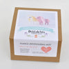 Baby Unicorns Felt Craft Kit - DIGS
