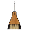 Bamboo Broom and Dustpan - DIGS