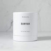 Banyan Candle - DIGS