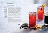 Batch Cocktails - DIGS
