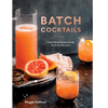 Batch Cocktails - DIGS