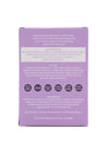 Bath & Body Melt: Calm - DIGS