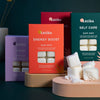 Bath & Body Melt: Energy Boost - DIGS