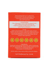 Bath & Body Melt: Energy Boost - DIGS
