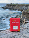 Bath & Body Melt: Energy Boost - DIGS