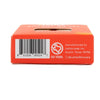 Bath & Body Melt: Energy Boost - DIGS