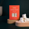 Bath & Body Melt: Energy Boost - DIGS