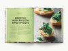 Beautiful Platters & Delicious Boards - DIGS