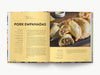 Beautiful Platters & Delicious Boards - DIGS