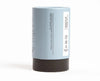 Bedtime Bliss Mini Tea Tube - DIGS