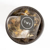 Bedtime Bliss Mini Tea Tube - DIGS